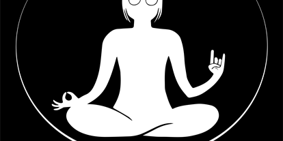 Yogakurs - Kurse für bestimmte Zielgruppen: Kurse nur für Männer - Bühl (Rastatt) - DajYoga