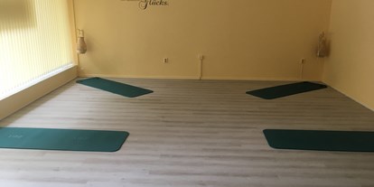 Yogakurs - Yogastil: Meditation - Ahrensburg - Die YogaOase im Alstertal