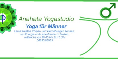 Yogakurs - Kurssprache: Deutsch - Saarland - https://scontent.xx.fbcdn.net/hphotos-xla1/v/t1.0-9/11209558_874442822674570_6138273720520324406_n.jpg?oh=dcb72615e0988ed5990afb02b7939346&oe=57630BF5 - Anahata Yogastudio