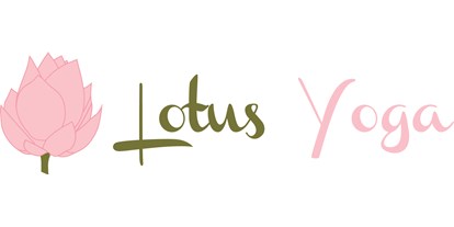 Yogakurs - Kurse für bestimmte Zielgruppen: Kurse für Unternehmen - Ostbayern - Lotus Yoga Landshut - Sabine Fronauer - Lotus Yoga Landshut