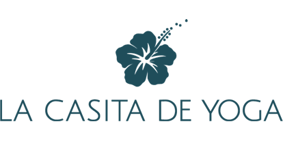 Yoga course - Yogastil: Yoga Nidra - Hamburg - La Casita de Yoga