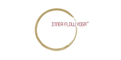 Yogakurs - Yoga Alliance (AYA) zertifiziert - 200h Inner Flow Yoga Teacher Training