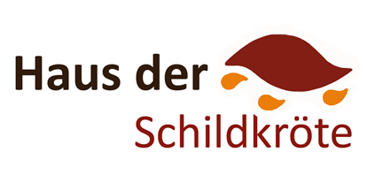 Yogakurs - geeignet für: Fortgeschrittene - Köln Ehrenfeld - Logo - Haus der Schildkröte