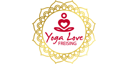 Yogakurs - Erreichbarkeit: gute Anbindung - Bayern - Yoga Love Freising