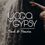 Yoga - Yogagypsy