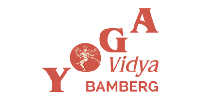 Yogakurs - vorhandenes Yogazubehör: Yogagurte - Bayern - Yoga Vidya Bamberg