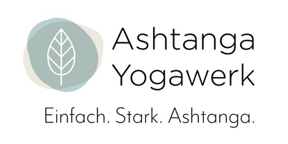 Yogakurs - Art der Yogakurse: Offene Kurse (Einstieg jederzeit möglich) - Bocholt - Yogawerk Bocholt | Ashtanga Yogastudio Bocholt