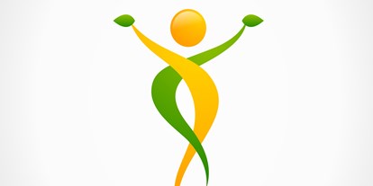 Yogakurs - Zertifizierung: andere Zertifizierung - Hessen Nord - Sonnenliebe-Yoga Kirsten Weihe