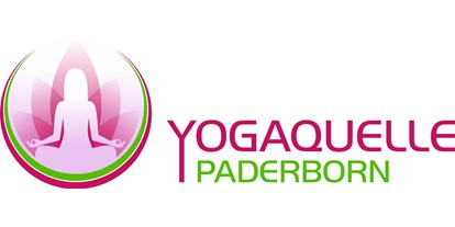 Yogakurs - Paderborn Schloß Neuhaus - www.yogaquelle-paderborn.de - Leonore Hecker /yogaquelle paderborn