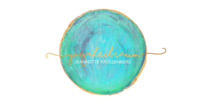 Yogakurs - Ambiente: Spirituell - Deutschland - Logo - Essenz Dialog®Coaching Ausbildung-eine mediale Coachingasubildung