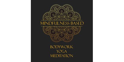 Yogakurs - spezielle Yogaangebote: Meditationskurse - Blankenheim (Euskirchen) - Rosa Wirtz - Mindfulness based Bodywork, Yoga, Meditation