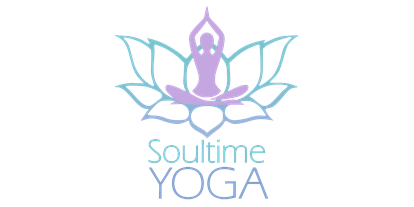 Yogakurs - Weitere Angebote: Workshops - Ottobrunn - Soultime Yoga - Yin Yoga mit Melanie Pala