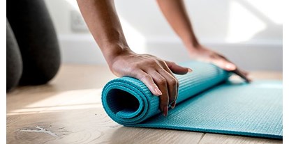 Yogakurs - Weitere Angebote: Yogalehrer Ausbildungen - Baden-Württemberg - Yoga Vidya Stuttgart