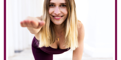 Yogakurs - Kurse für bestimmte Zielgruppen: Kurse für Jugendliche - Österreich - juliaflowsgreen - Ganzheitliche YOGA Praxis Wien: je nach INDIVIDUELLEN Bedürfnissen (kräftigend/ dynamisch/entspannend)  - "to connect Body, Mind & Soul"