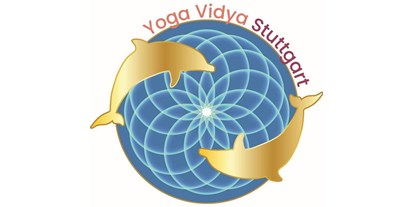 Yogakurs - Mitglied im Yoga-Verband: BYAT (Der Berufsverband der Yoga und Ayurveda Therapeuten) - Deutschland - Yoga Vidya Stuttgart im Kübler-Areal
