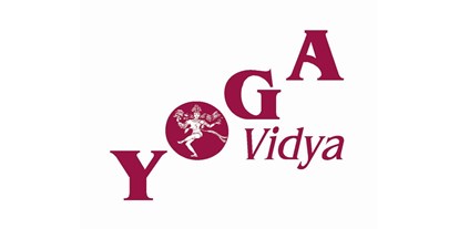 Yogakurs - geeignet für: Kinder / Jugendliche - Stuttgart - Yoga Vidya Stuttgart im Kübler-Areal