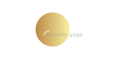Yogakurs - Kurssprache: Deutsch - Teutoburger Wald - Ananda Yoga mit Daria
