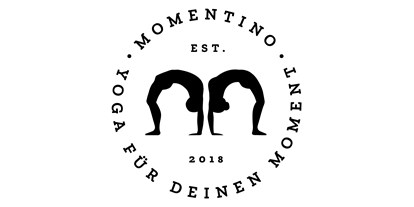 Yogakurs - Art der Yogakurse: Offene Kurse (Einstieg jederzeit möglich) - Wien-Stadt Floridsdorf - Denisa Becker