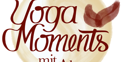 Yogakurs - Weitere Angebote: Yogalehrer Ausbildungen - Österreich - Yoga Moments mit Alex