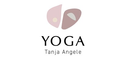 Yogakurs - Zertifizierung: andere Zertifizierung - Baden-Württemberg - Tanja Angele, Yoginare Yoga & Seminare Biberach