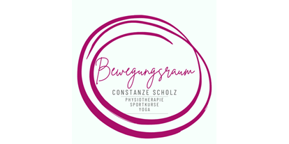 Yogakurs - Weitere Angebote: Yogalehrer Fortbildungen - München - Constanze Marchlewitz Bewegungsraum