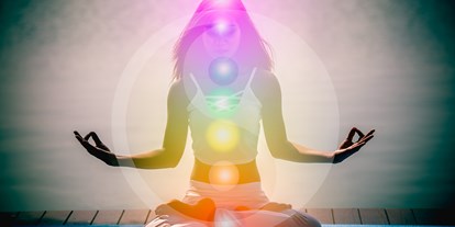 Yogakurs - Ambiente: Spirituell - Deutschland - Yin Yoga und Faszientraining im Yoga Ashram