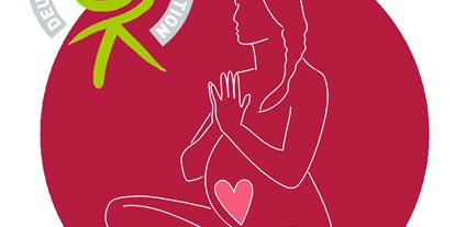 Yogakurs - Kurse mit Förderung durch Krankenkassen - Niederzier - Yoga für Schwangere in Düren