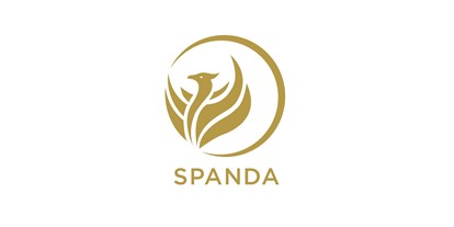 Yoga course - SPANDA Education