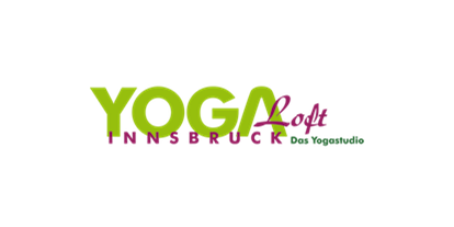 Yogakurs - Yogastil: Iyengar Yoga - Yogaloft Innsbruckyoga Acroyoga Österreichyoga Tirolyoga - Yoga Loft Innsbruck