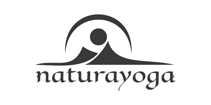 Yogakurs - Kurssprache: Deutsch - Erzgebirge - naturayoga