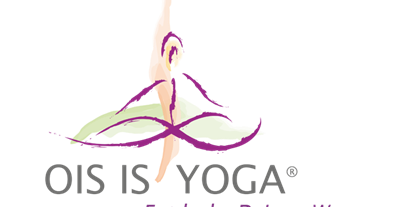 Yogakurs - Kurse für bestimmte Zielgruppen: Kurse nur für Frauen - Vierkirchen (Landkreis Dachau) - Ois is Yoga ist eingetragenes Markenzeichen - Yoga für Frauen