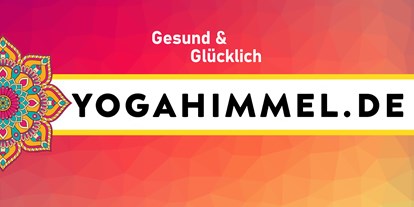 Yogakurs - Yogastil: Meditation - Würzburg Grombühl - Yogahimmel Würzburg