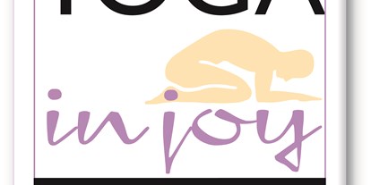 Yogakurs - Oestrich-Winkel - Yoga in Joy Schule für Hatha Yoga, Yin Yoga, Vinyasa, Kinderyoga, Teensyoga, Rückenkurs