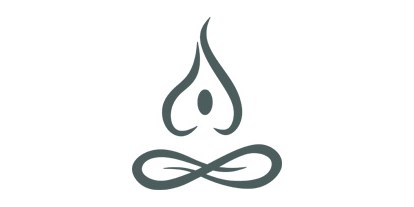 Yogakurs - Yogastil: Hatha Yoga - Essen - Ruheraum Essen
Yoga, Achtsamkeit & Coaching - Yin Yoga Kurse