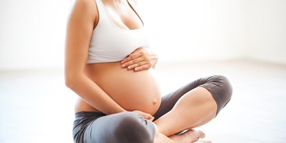 Yogakurs - Kurse für bestimmte Zielgruppen: Kurse für Schwangere (Pränatal) - Durlangen - Prenatal Yoga - Prenatal Yoga