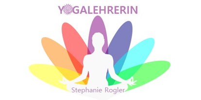 Yogakurs - Kurssprache: Deutsch - Leinburg - https://panka-yoga.de - Yoga Kurse online, indoor & outdoor
