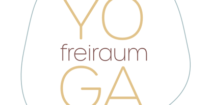 Yogakurs - Weitere Angebote: Yogalehrer Fortbildungen - YOGA freiraum  - YOGA freiraum