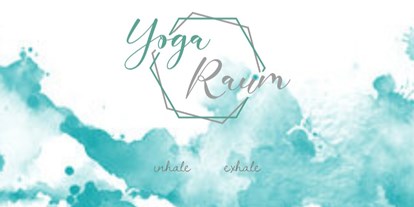 Yogakurs - Ausstattung: kostenloses WLAN - Ruhrgebiet - YogaRaum Bottrop