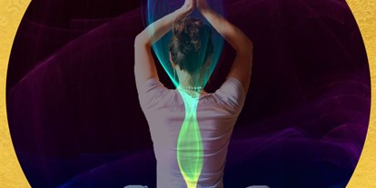 Yogakurs - Ambiente: Spirituell - Bonn - Kundalini Energie - Kundalini Yoga für Anfänger und Fortgeschrittene