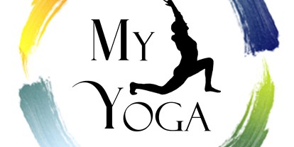 Yogakurs - Mitglied im Yoga-Verband: BYV (Der Berufsverband der Yoga Vidya Lehrer/innen) - Österreich - Faszienyoga