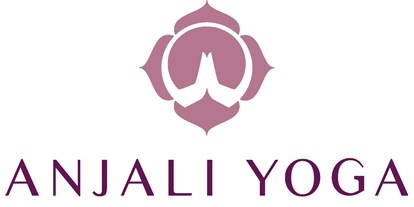 Yogakurs - Kurse mit Förderung durch Krankenkassen - Dresden - PRENATAL UND POSTNATAL YOGA IN DRESDEN NIEDERSEDLITZ