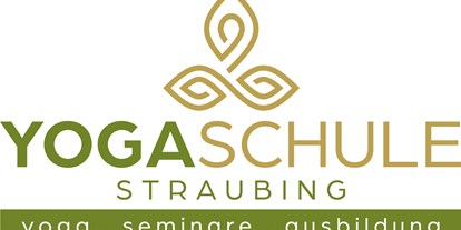 Yogakurs - Kurse mit Förderung durch Krankenkassen - Ostbayern - Yogaschule Straubing