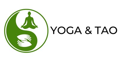 Yogakurs - geeignet für: Frisch gebackene Mütter - Region Schwaben - Logo - YOGA & TAO - Yoga, Massage und Körperarbeit - Nicole Völckel