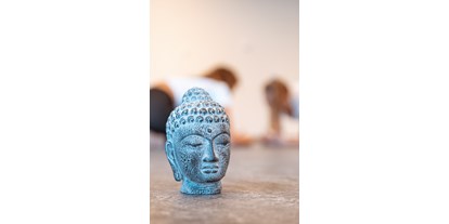 Yoga course - Stuttgart / Kurpfalz / Odenwald ... - Hatha Yoga