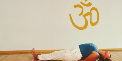 Yogakurs - Online-Yogakurse - Österreich - Devananda Yogaschule - österreichische Schule für klassischen Yoga