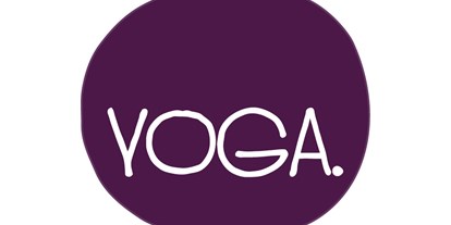 Yogakurs - Ausstattung: Yogabücher - Österreich - YOGA.