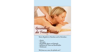 Yogakurs - Ausstattung: Umkleide - Dresden Blasewitz - Wellbing und Yoga  - Yoga im SPA Resort Landlust
