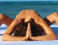 Yoga: https://scontent.xx.fbcdn.net/hphotos-prn2/v/t1.0-9/s720x720/536165_400474143296056_1447574080_n.jpg?oh=2ad7046cbb2825786a3ff1de287e597d&oe=57924C94 - Yoga Atelier Wien