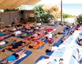 Yoga: https://scontent.xx.fbcdn.net/hphotos-xpt1/t31.0-8/s720x720/12764502_1670790606517004_5789986457946072799_o.jpg - Yoga & Selbstentfaltung - Sahib Walter Huber