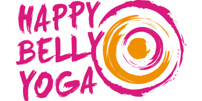 Yogakurs - Kurse für bestimmte Zielgruppen: Kurse für Unternehmen - Neuried (Landkreis München) - Happy Belly Yoga